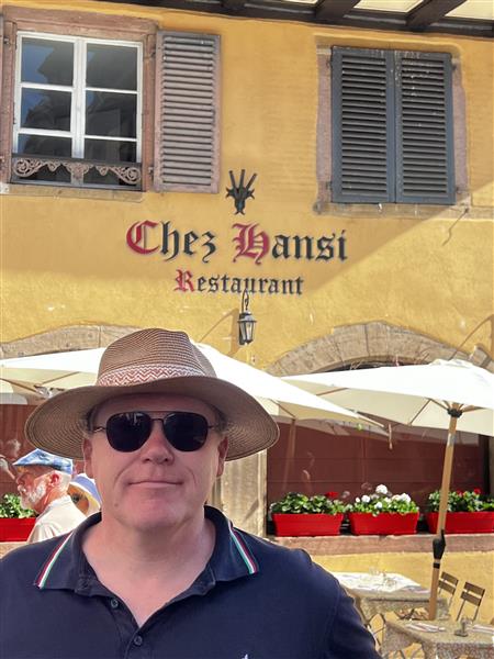 Johannes van Nordennen